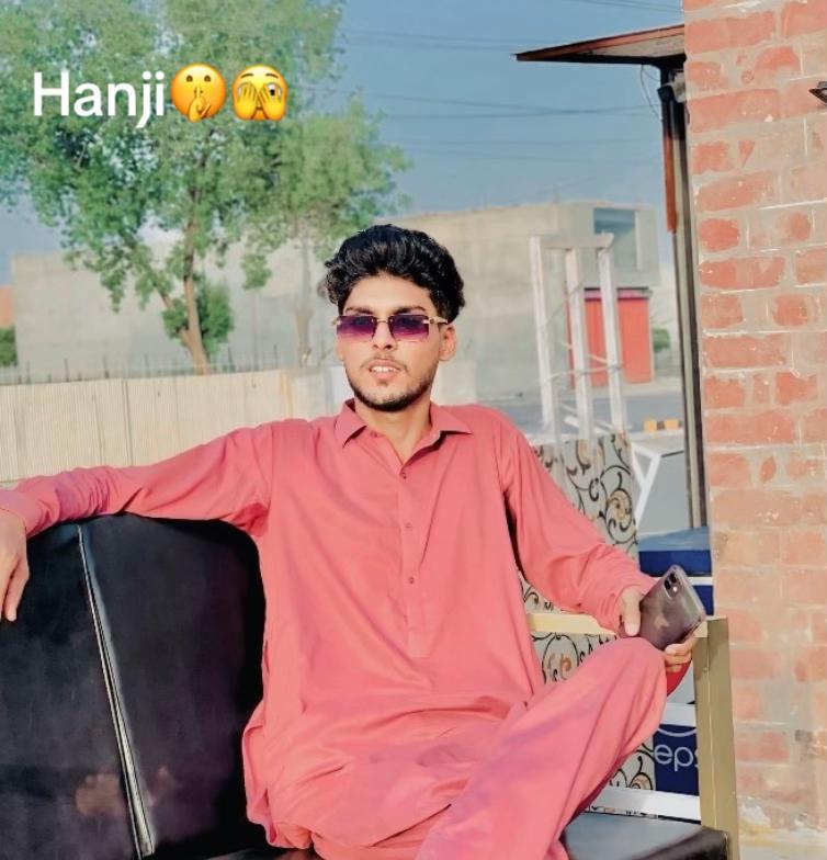 @Rana Ahsan 087