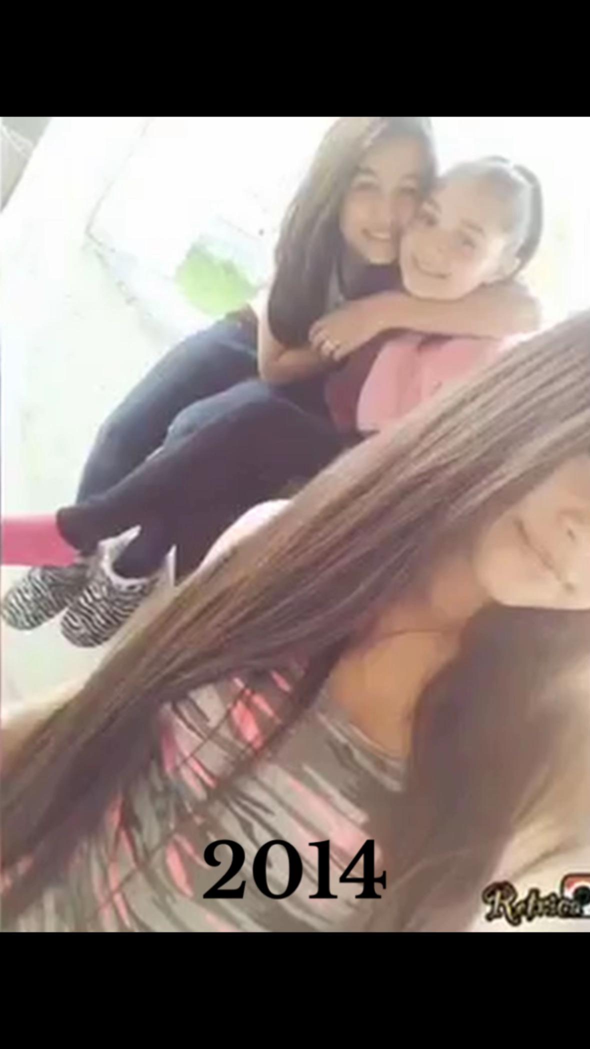 @Rebeka.balogh