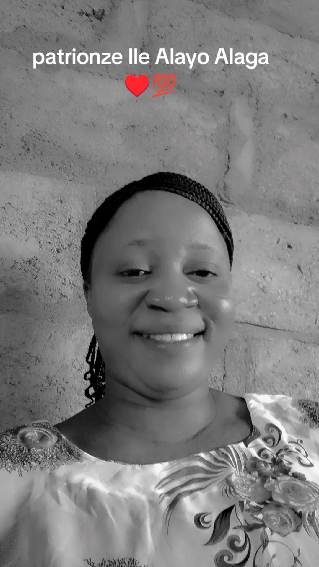 @Busayo2024