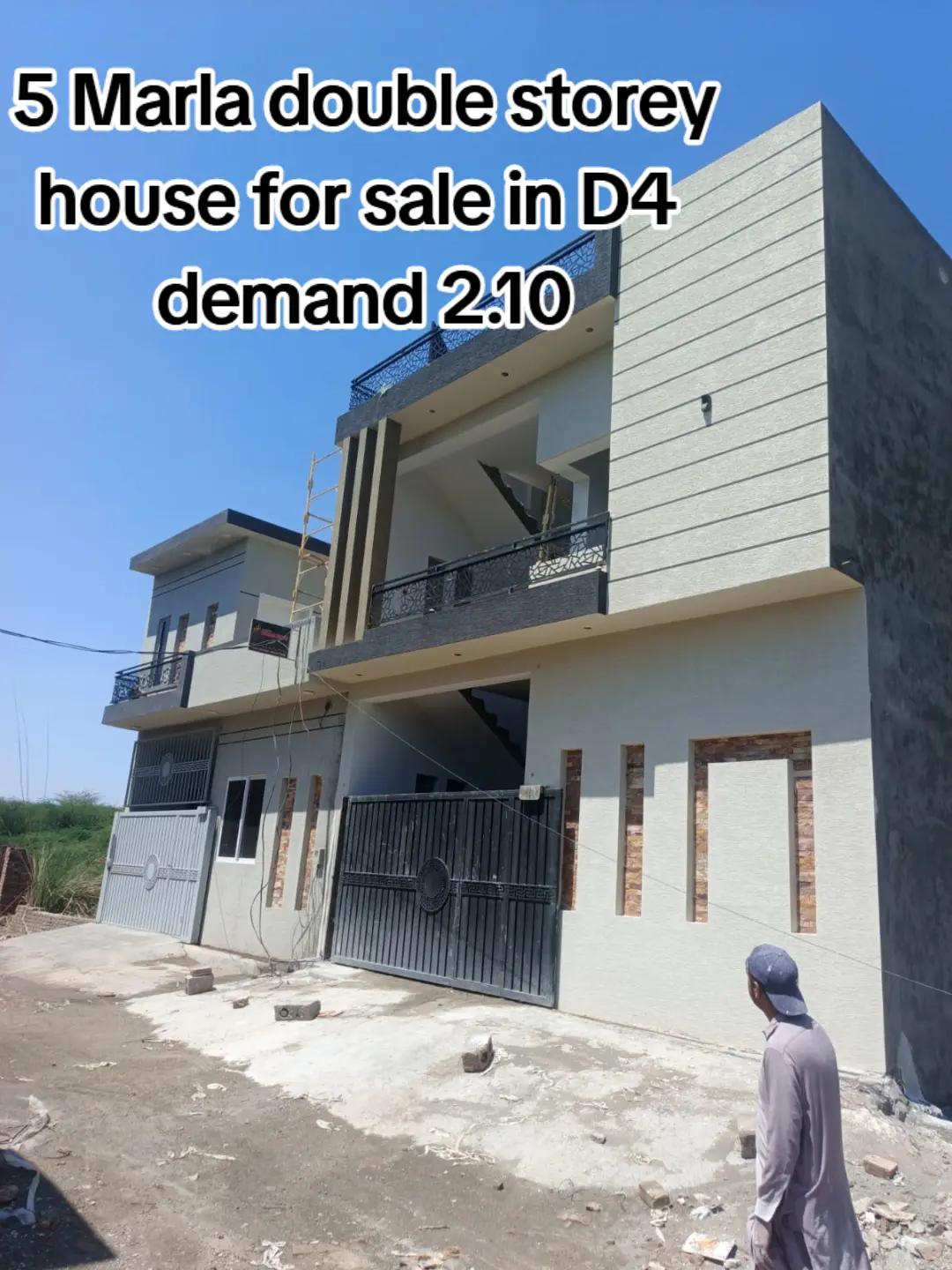 @AD properties dealer