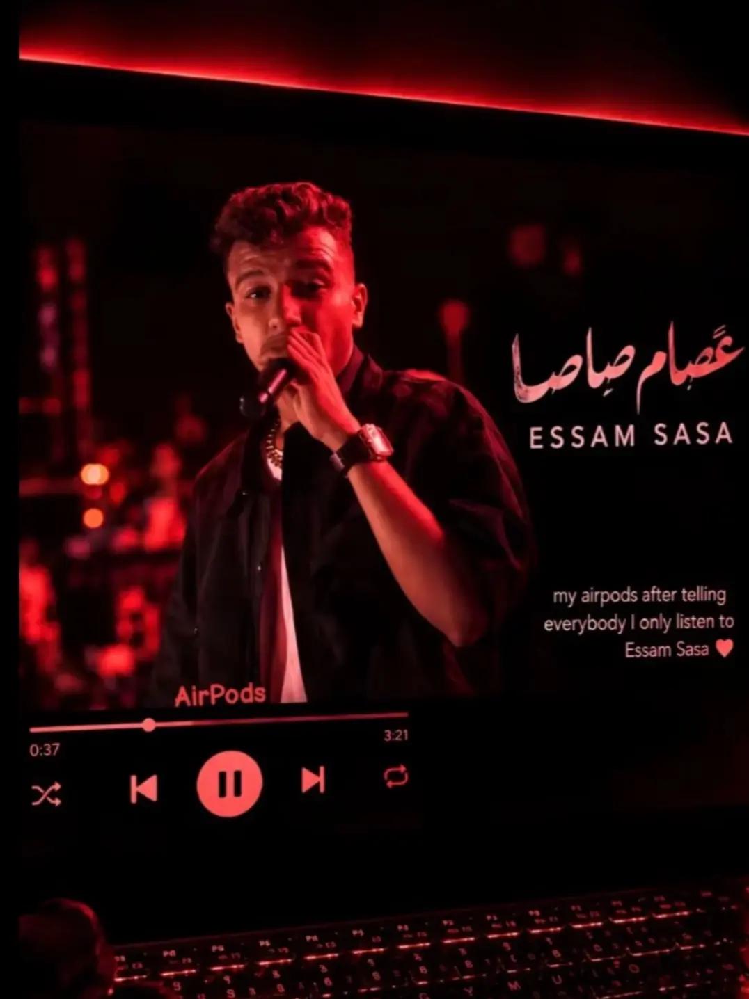 @👑❤️نورا الكاريزما ❤️👑