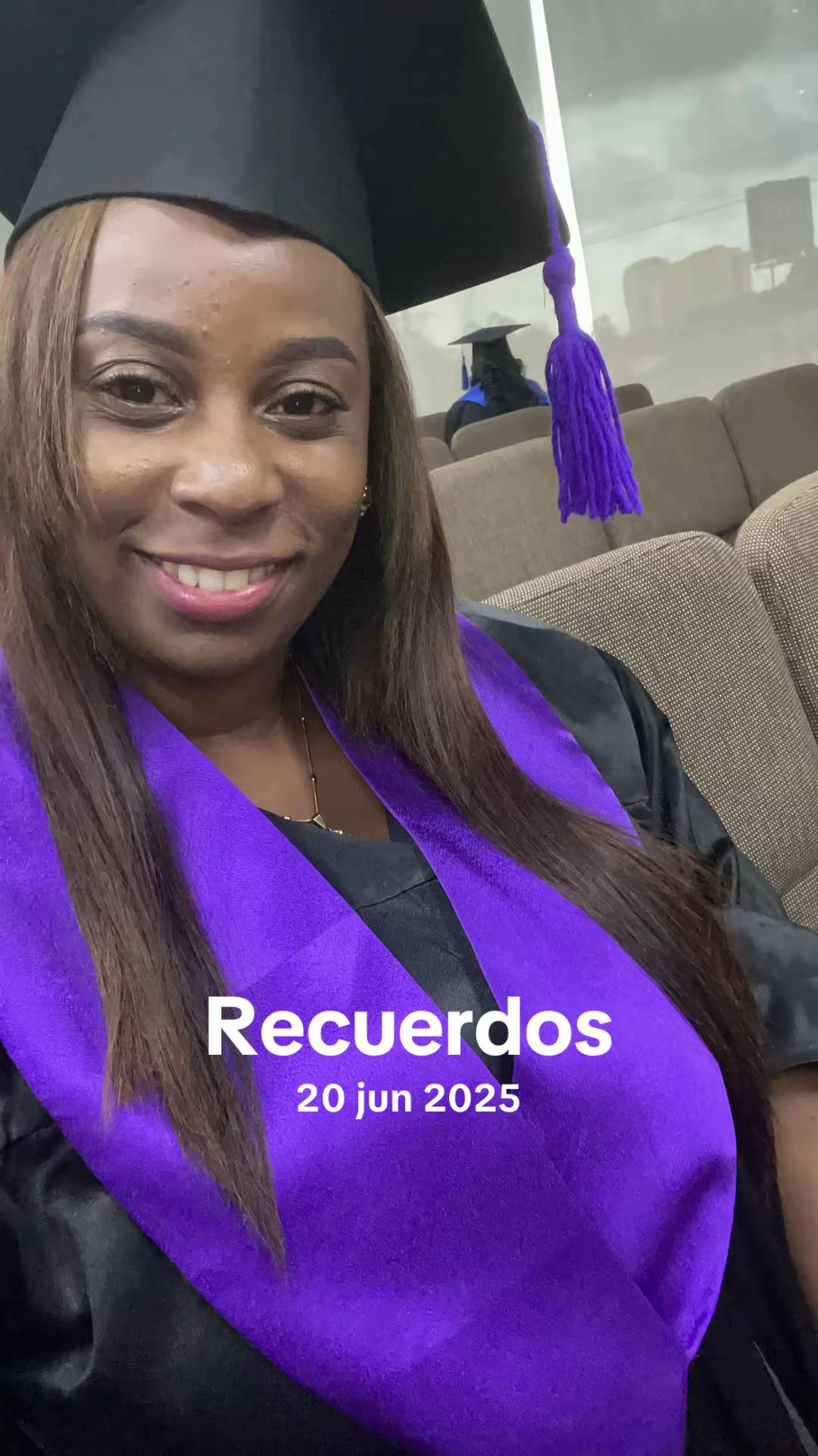 @Marisol Guzman Mathi