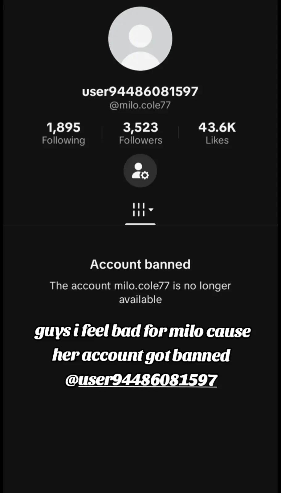 @˒˓𑁯๋࣭ׅ :𝓣𝓲𝓷𝓽𝓲𝓷 !𔓐𑇓ꫴ๋࣭