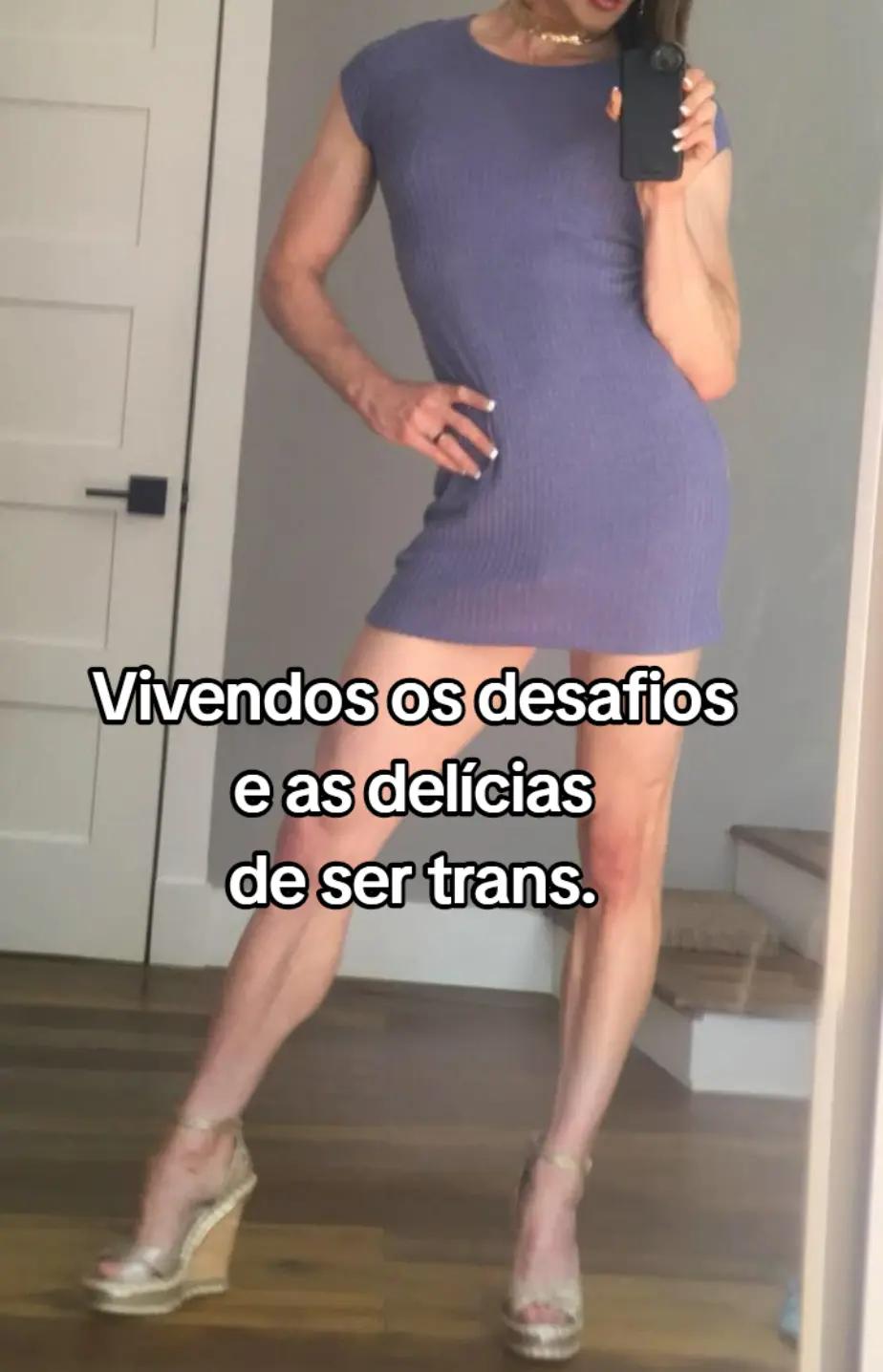 @Jéssica D.