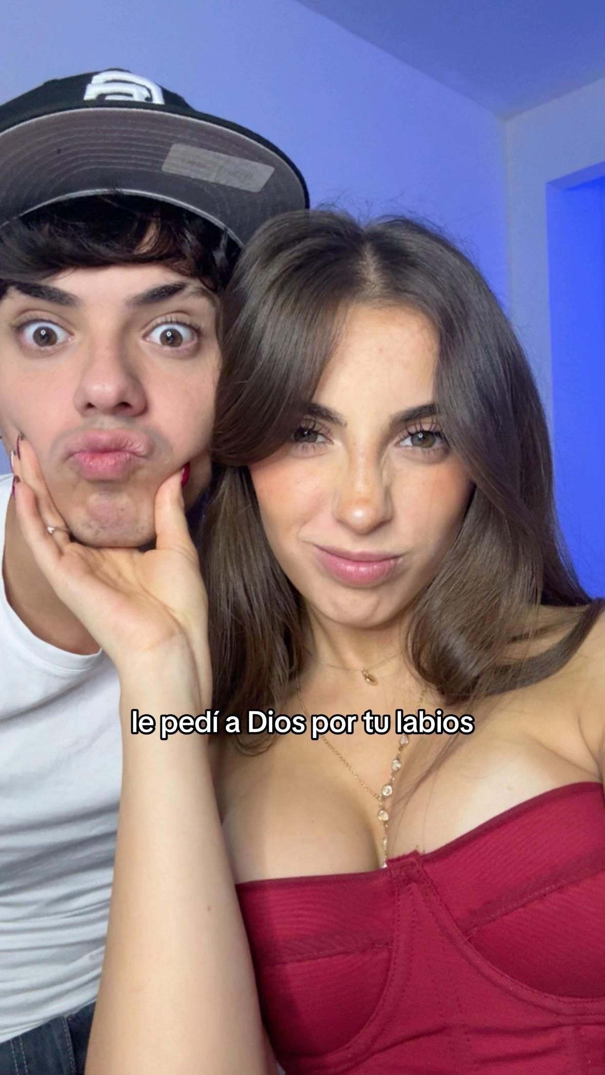 @Ariadna Leyes