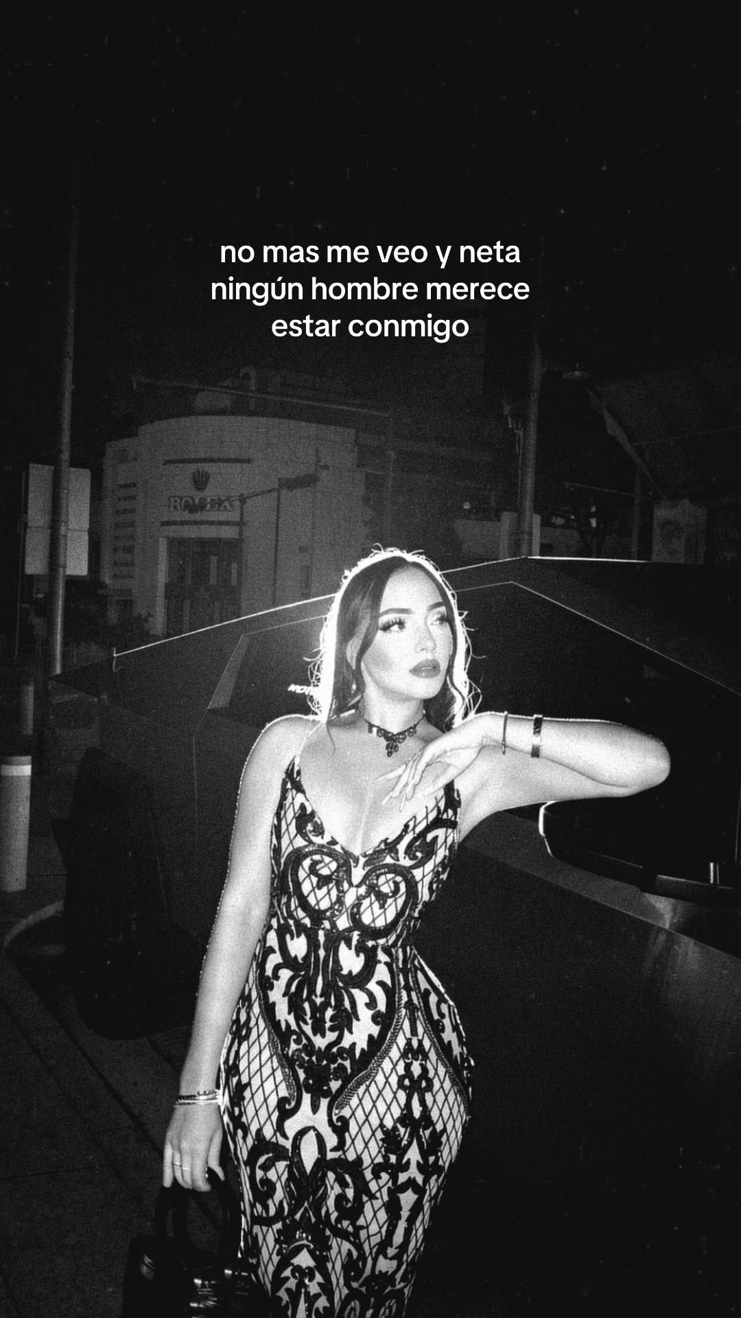 @Ximena_iniesta💖