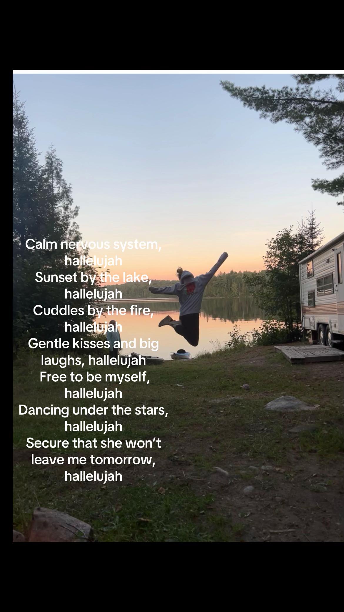 @Lem 🇨🇦