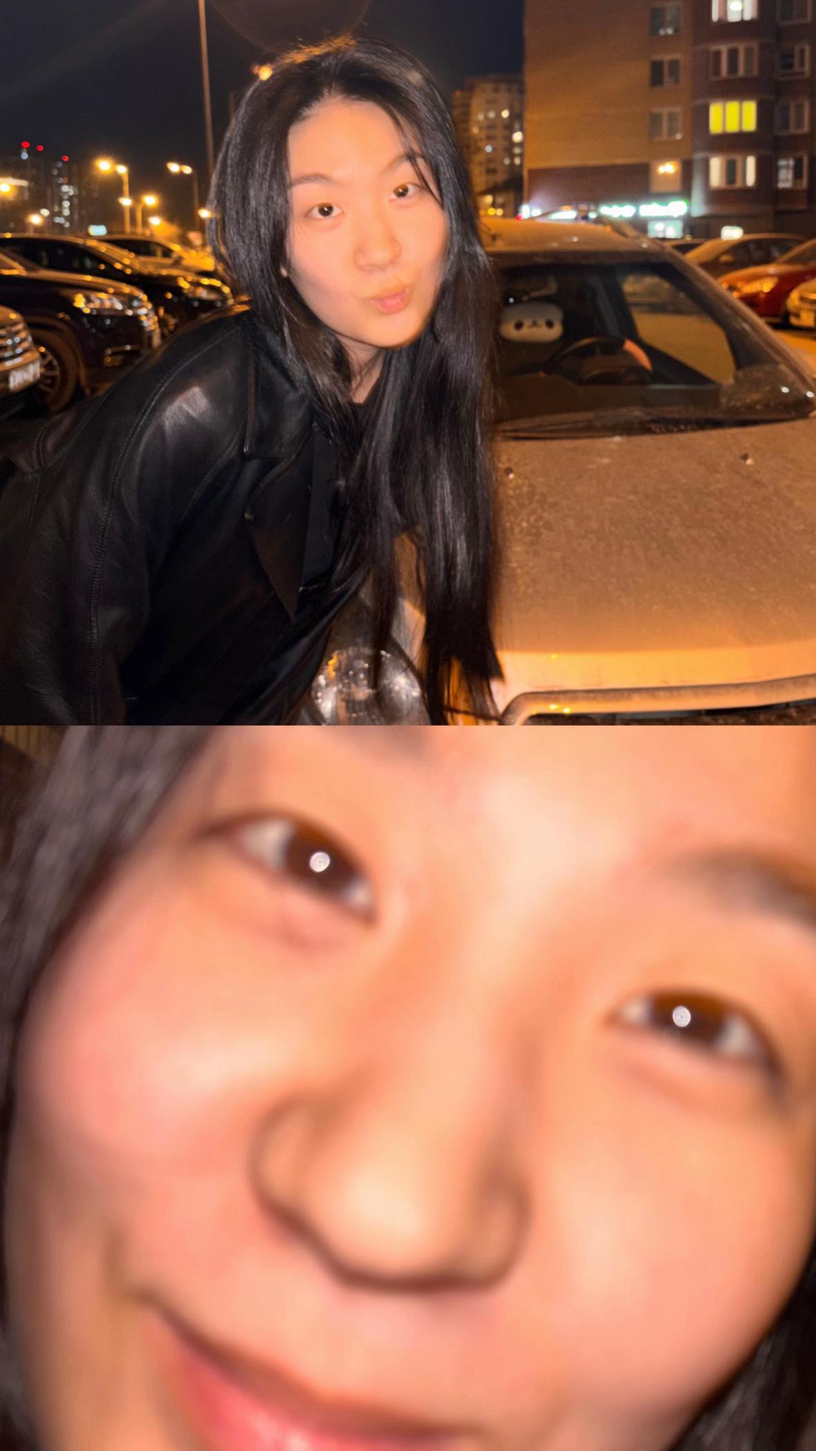 @NUNCHI