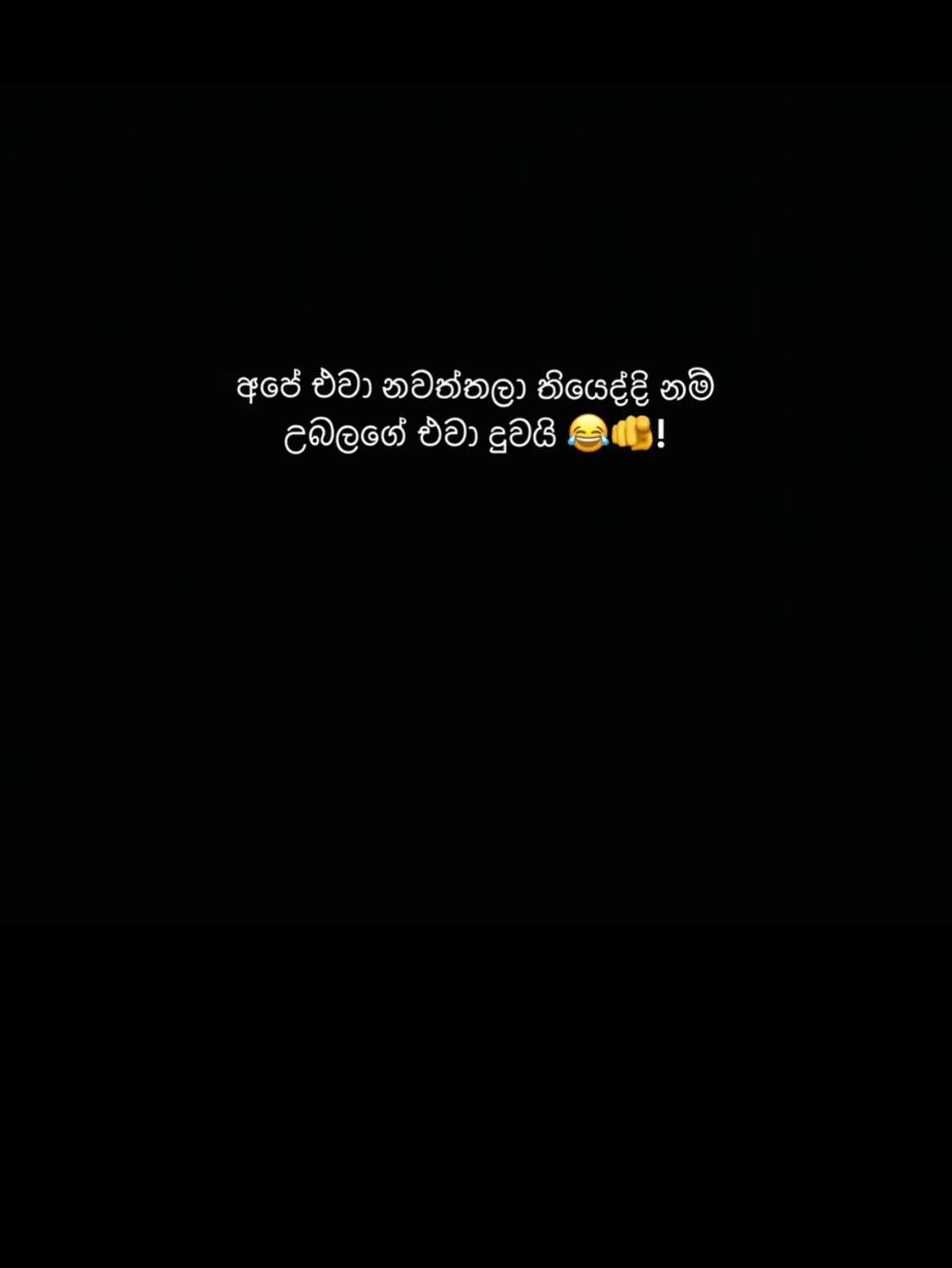 @๐ฒ๐ฌ๐ฝ๐ถ๐ต ๐ฆฆ