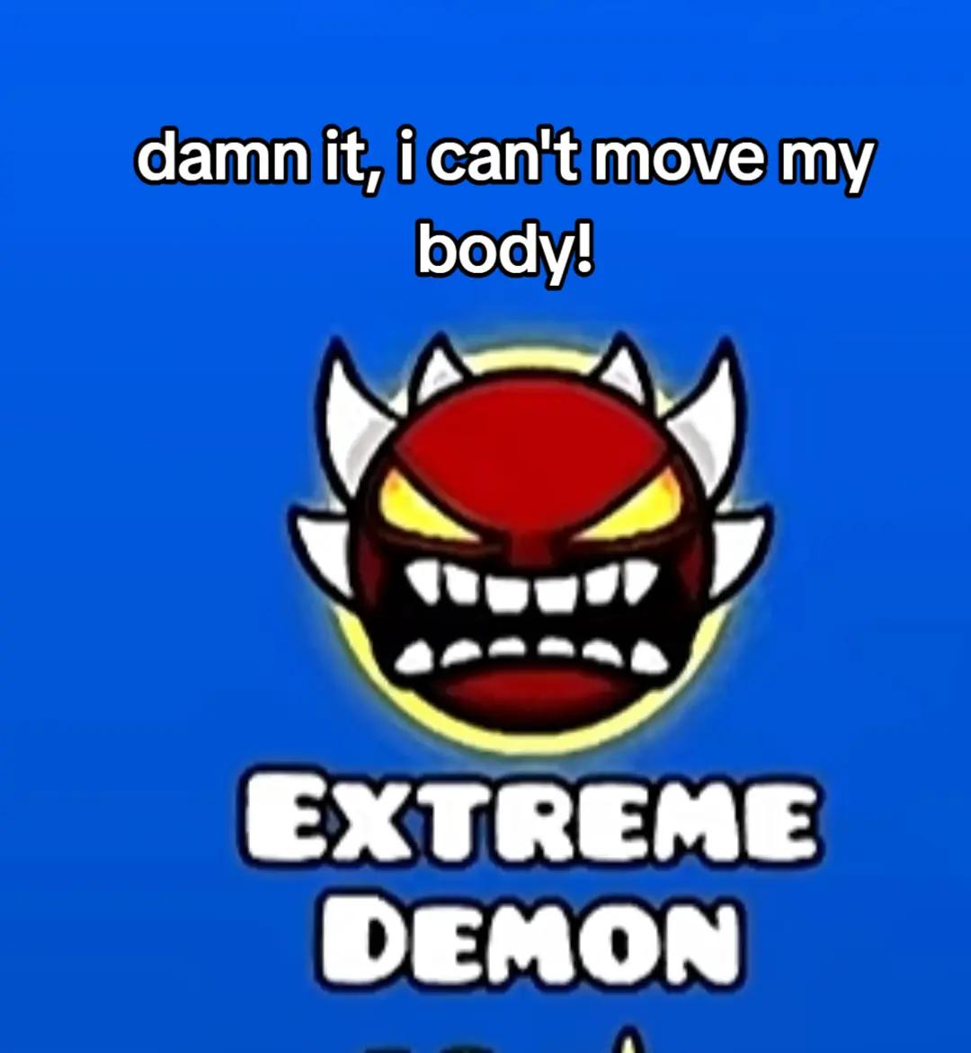 @Yoru