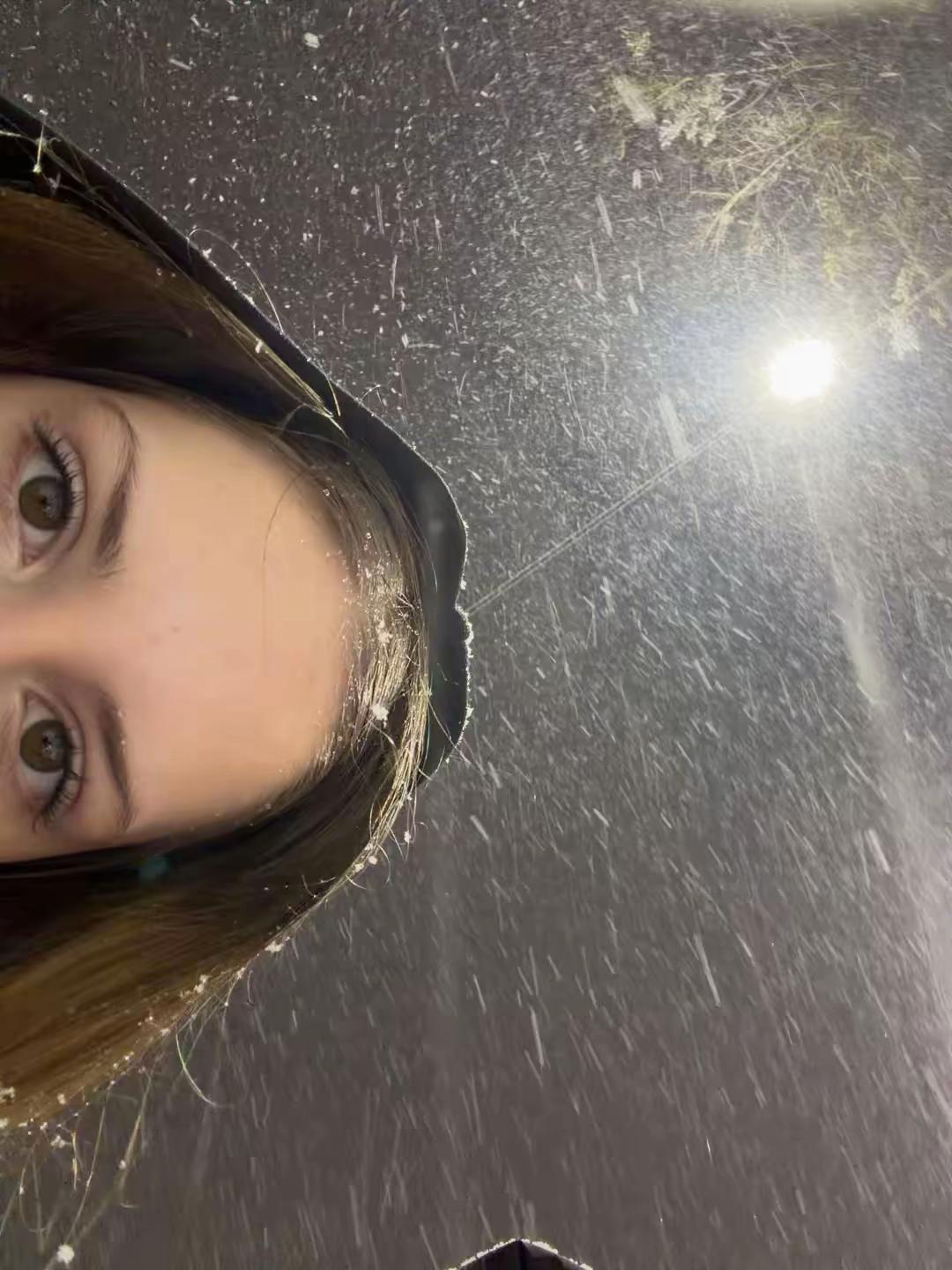 @ева тут