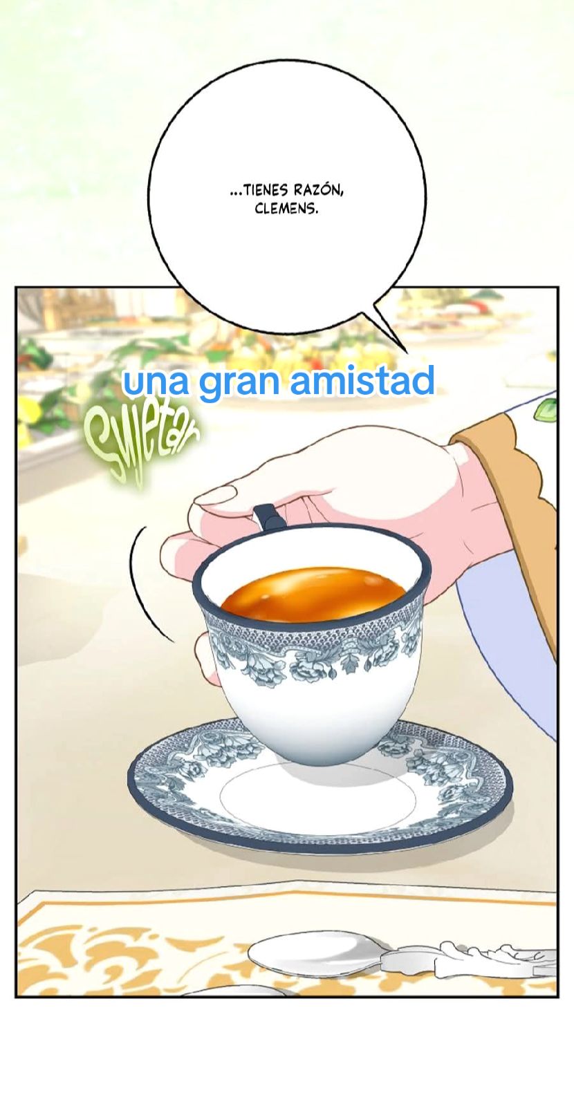 @mizuqui