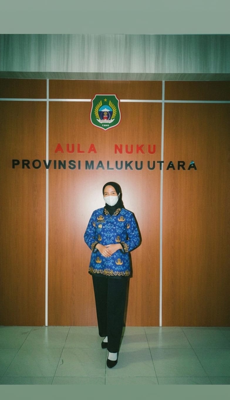 @Eka Teng