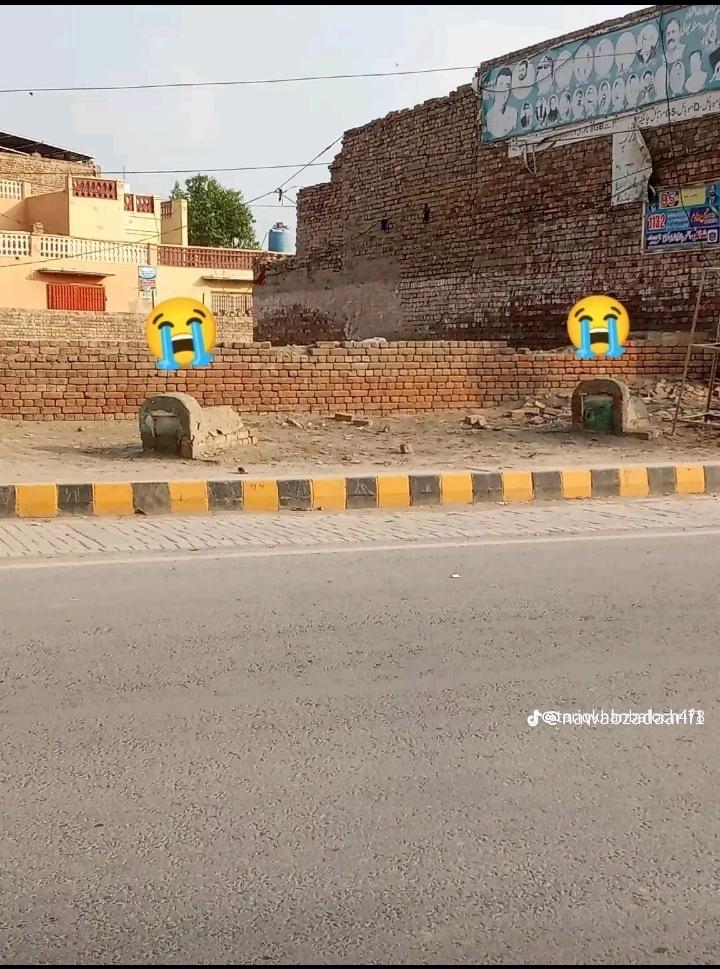 @TikTok 😀😀😀😀😀😀😀 a lot of