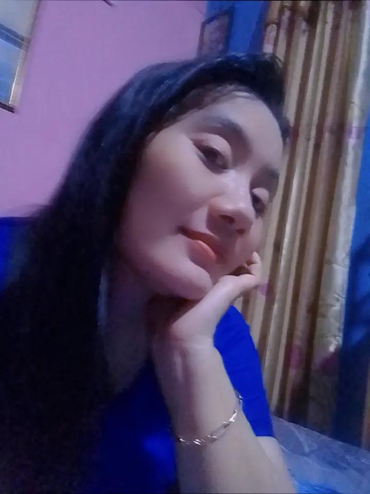 @viaa