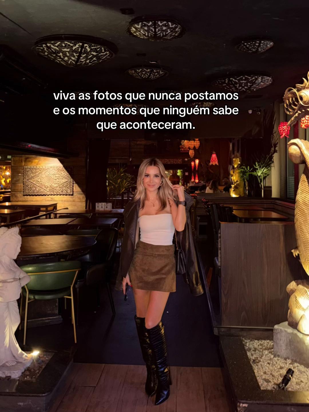 @Manuzinha 🐇