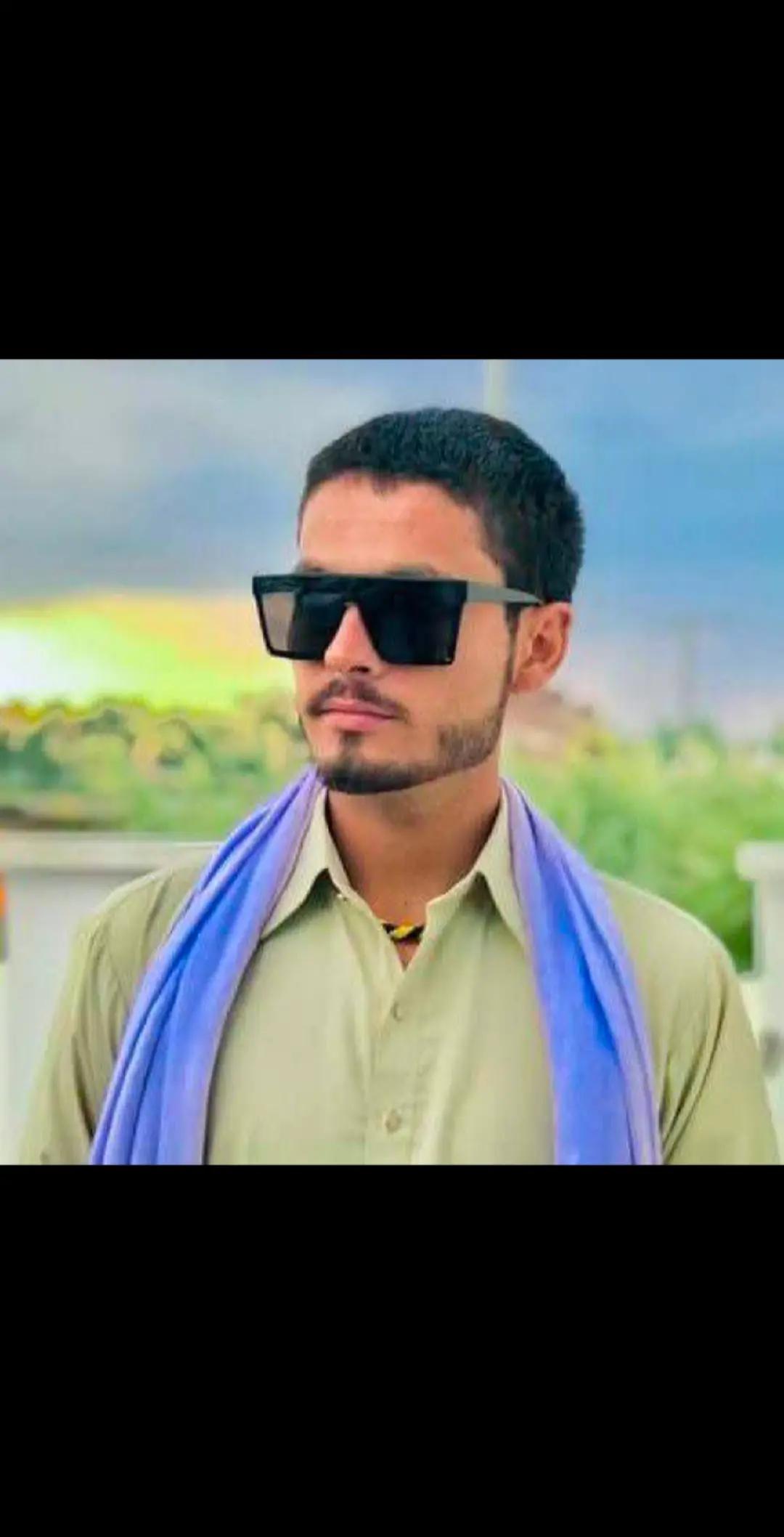 @king of Sialkot Sher khan ✊