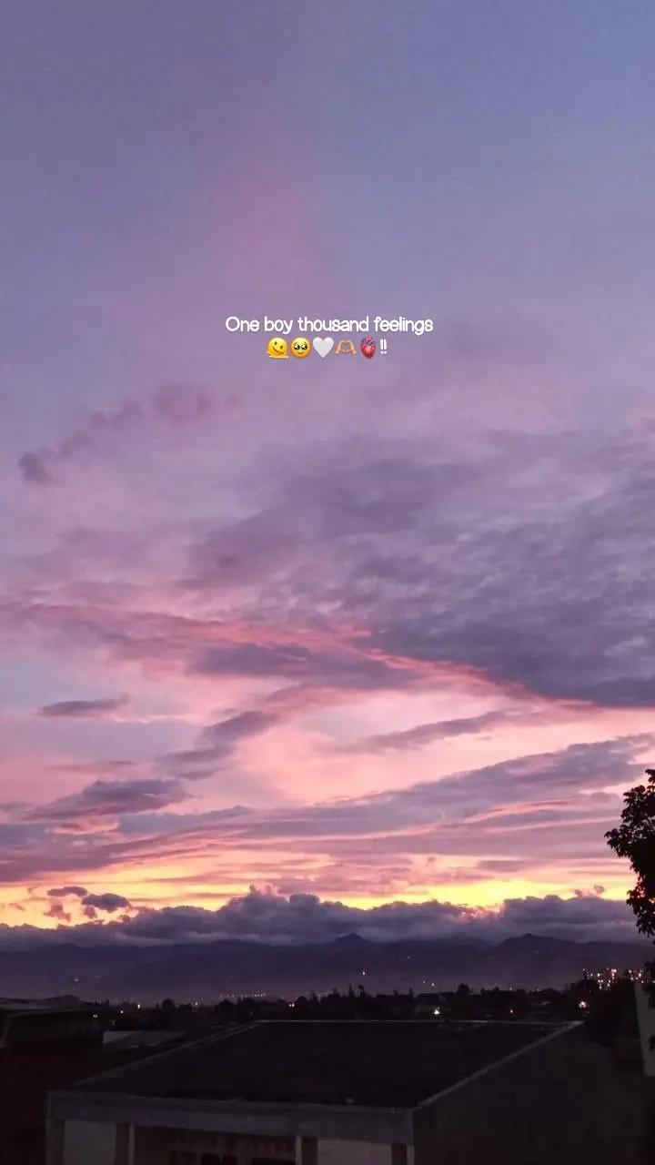 @𝓛 🫀.