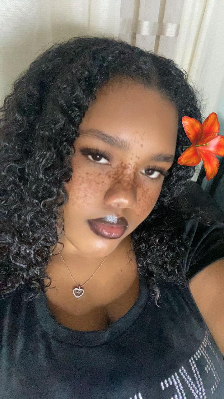 @Swixzzle
