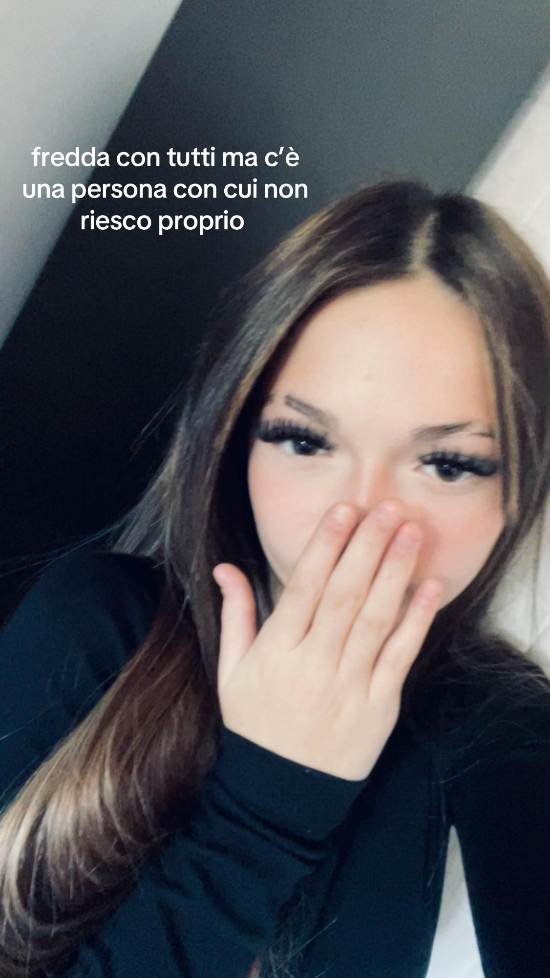 @vanessa!!