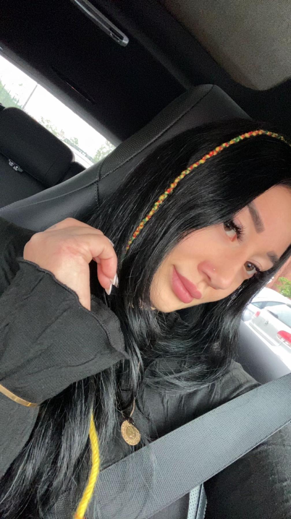 @dilê