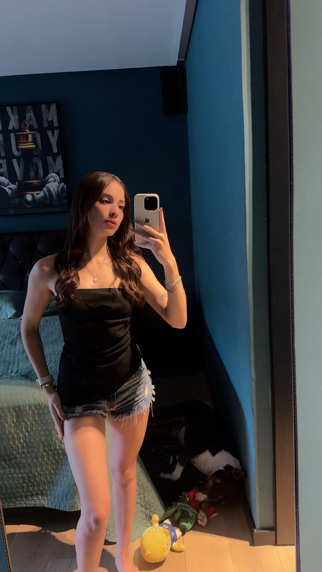 @Anna Karolayne🐎🦅 ᵍʳᶦⁿᵍᵃ 🇺🇸
