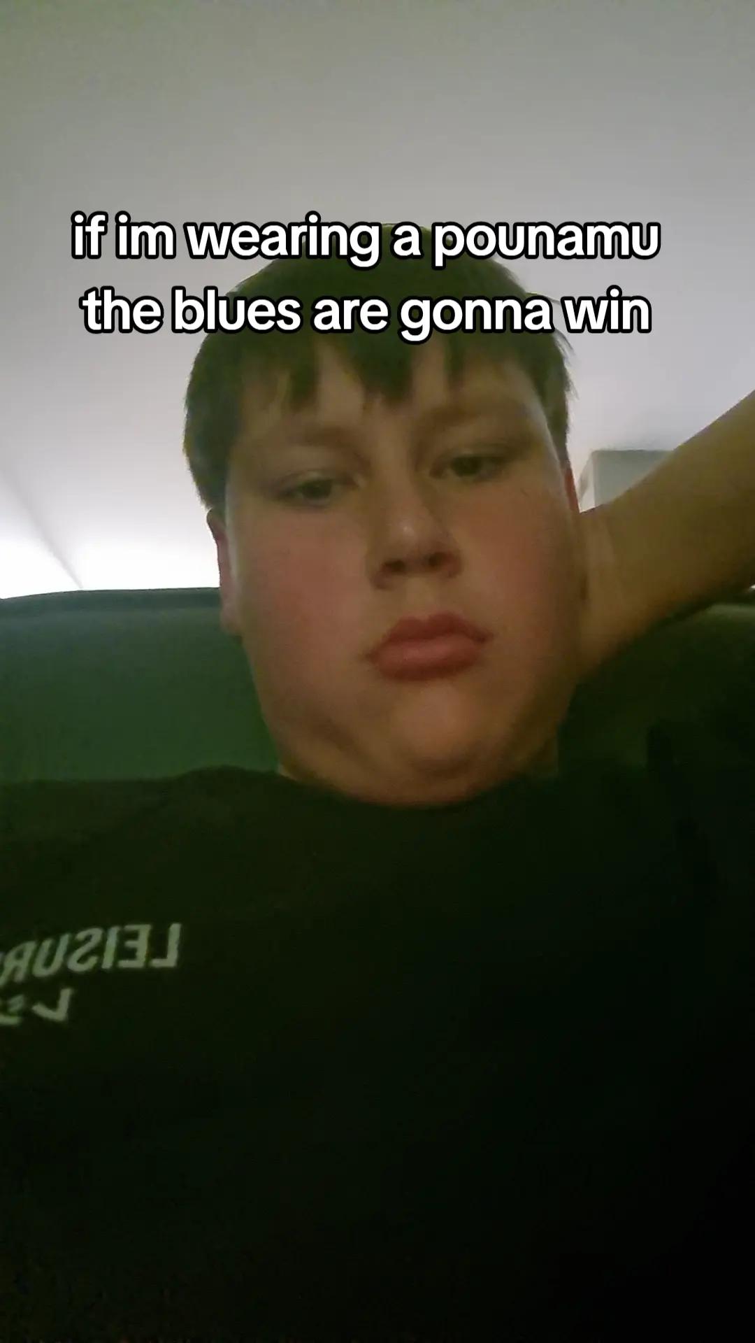 @dilly