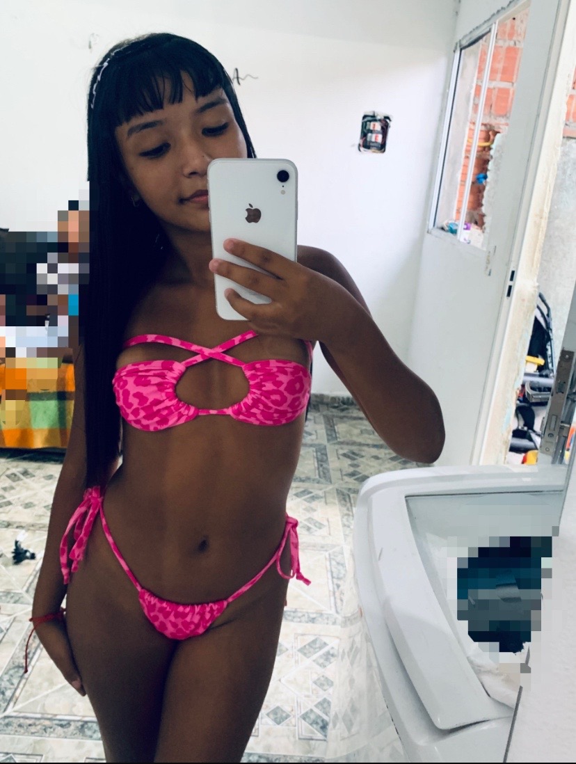 @_ayumivictoria