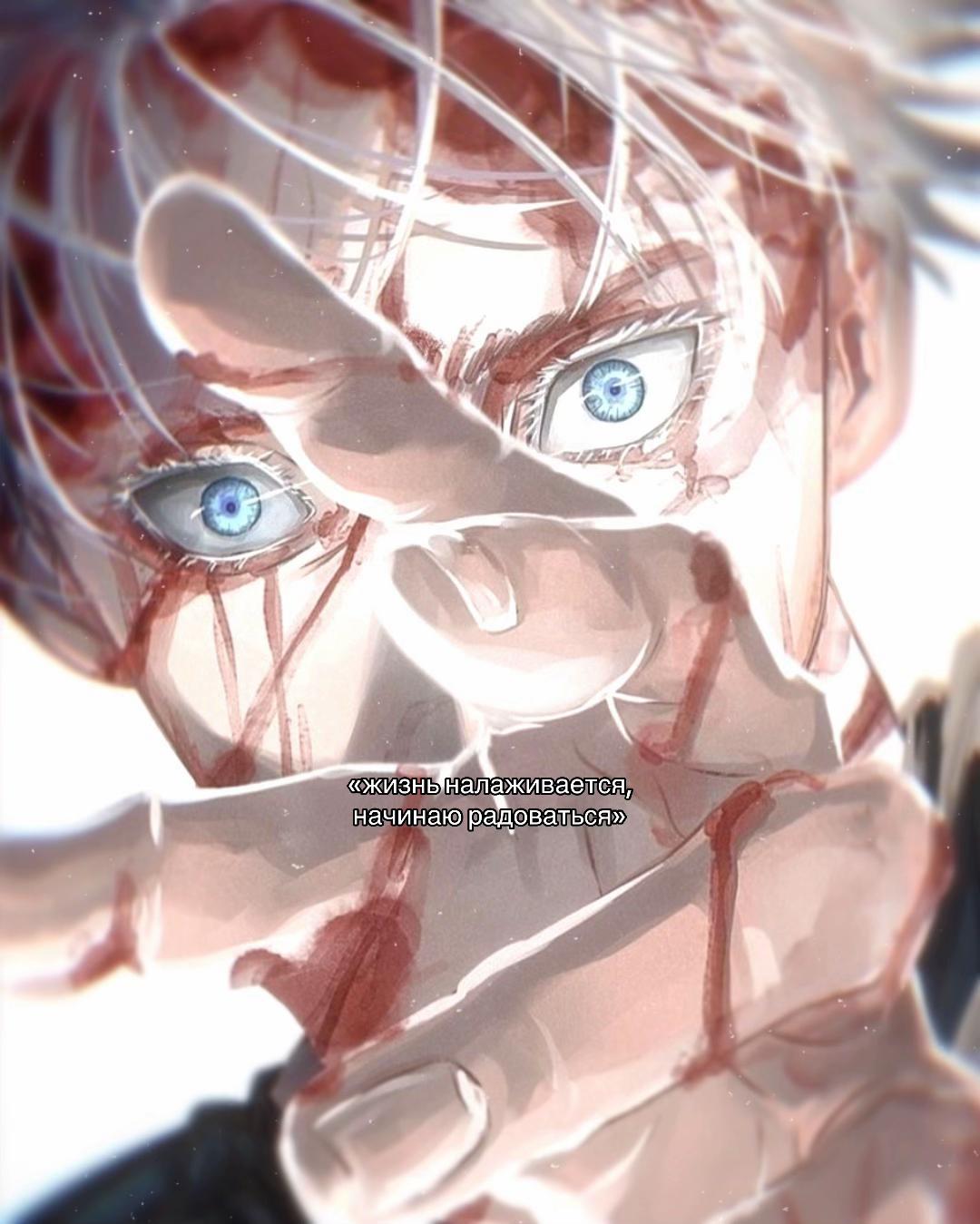 @юнсу୨୧