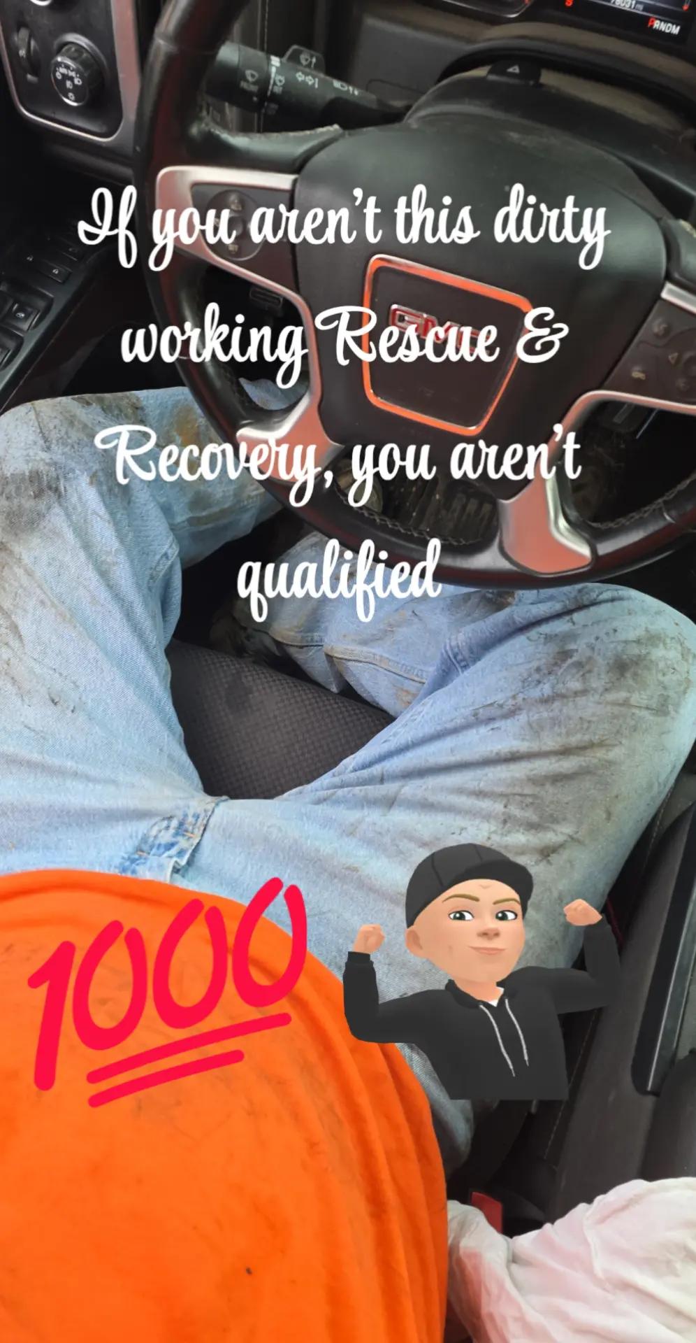 @B. Mike 💯💪🏻😎🤙🏻