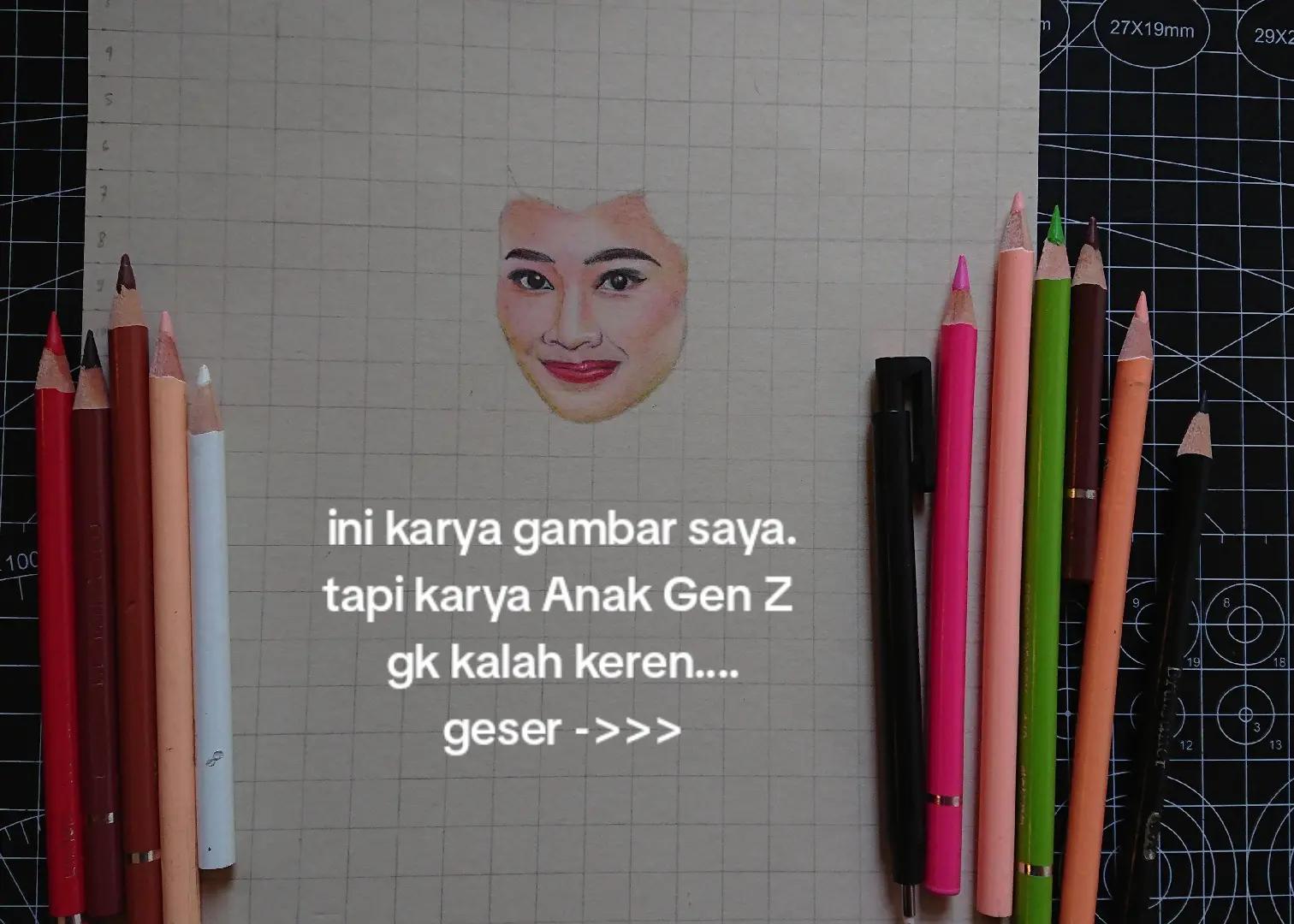 @ellin