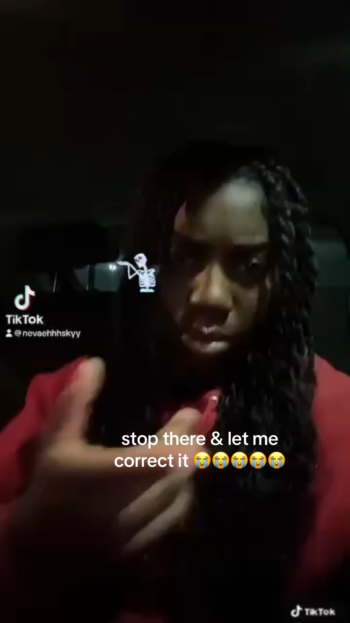 @️