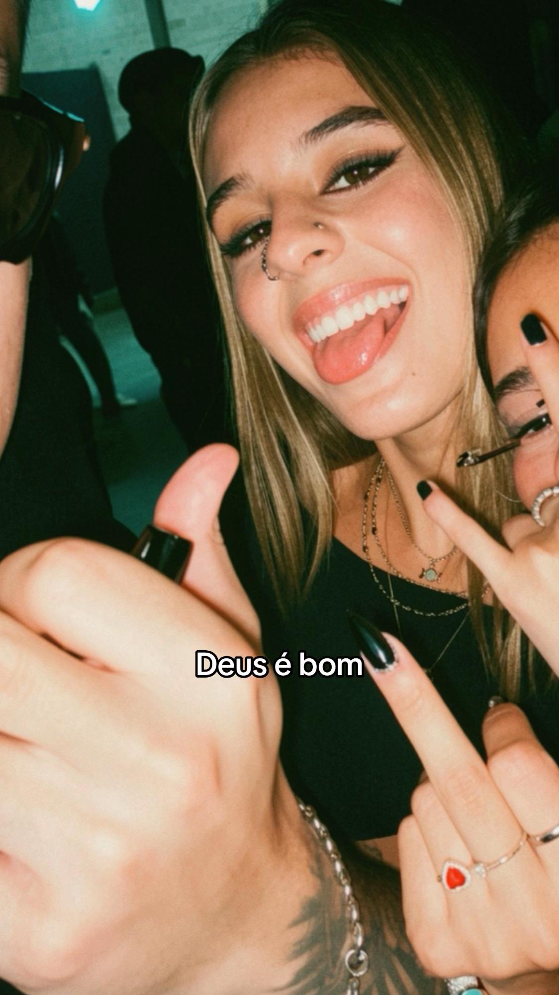 @Gabi💋