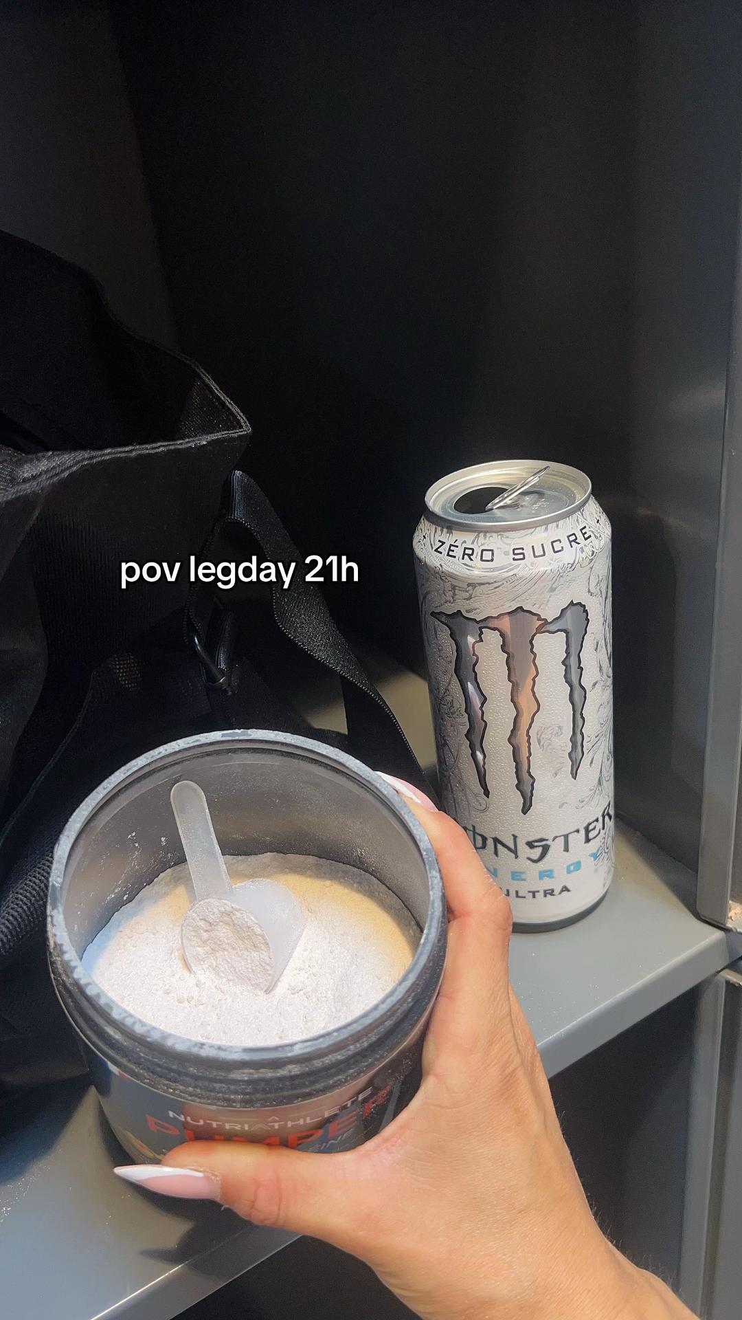 @kyo