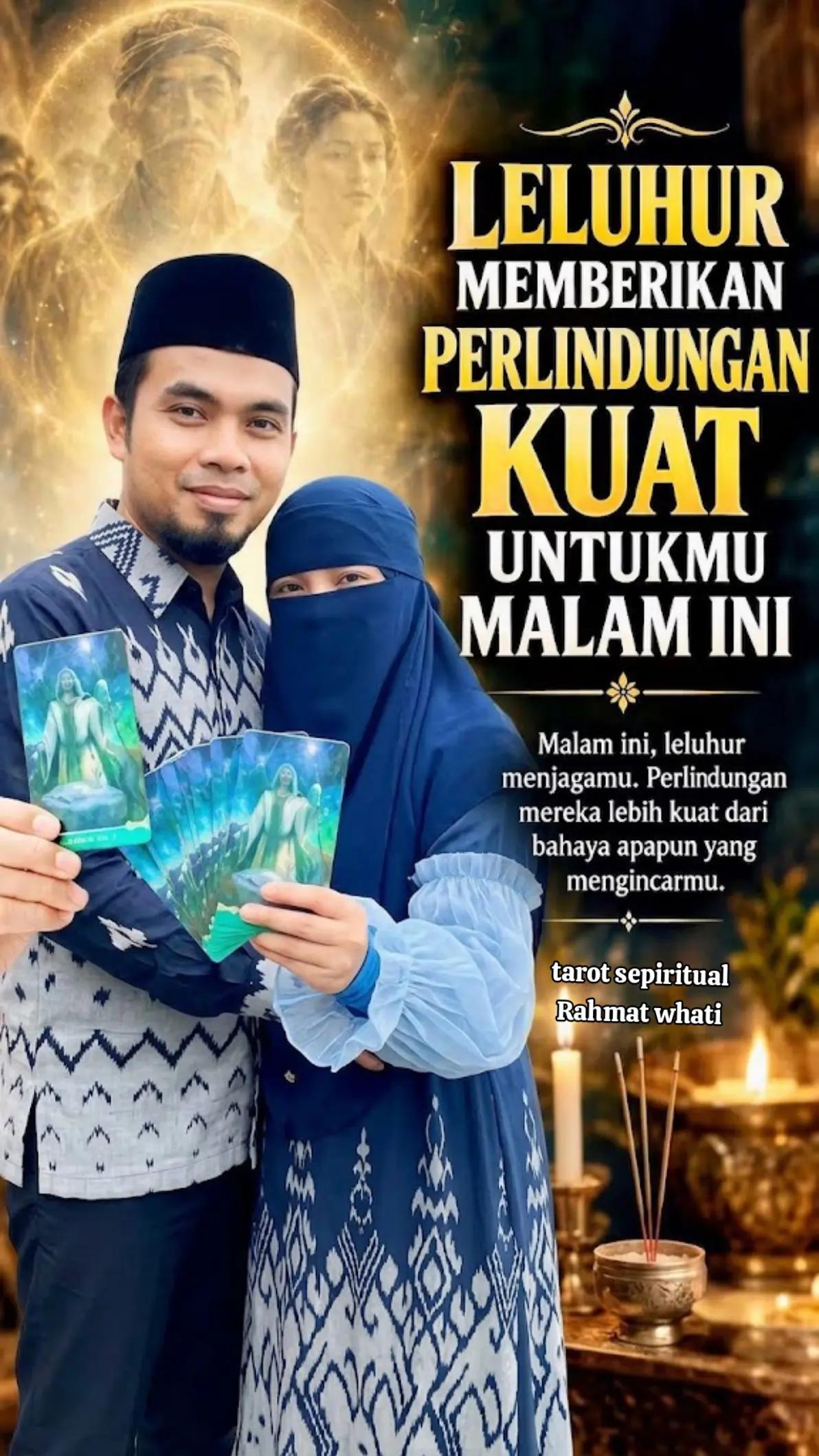 @❤️Rahmat❤️whati❤️