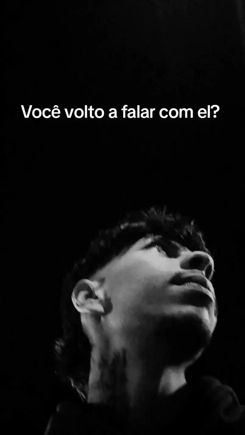 @Rodrigues