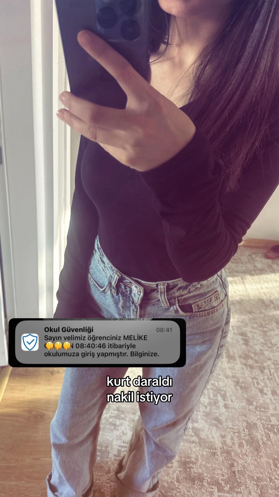 @melike