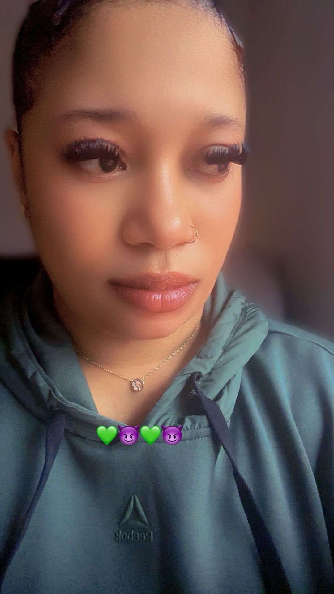 @🌈💋TT👅🌈🍒🥹🤍🌈