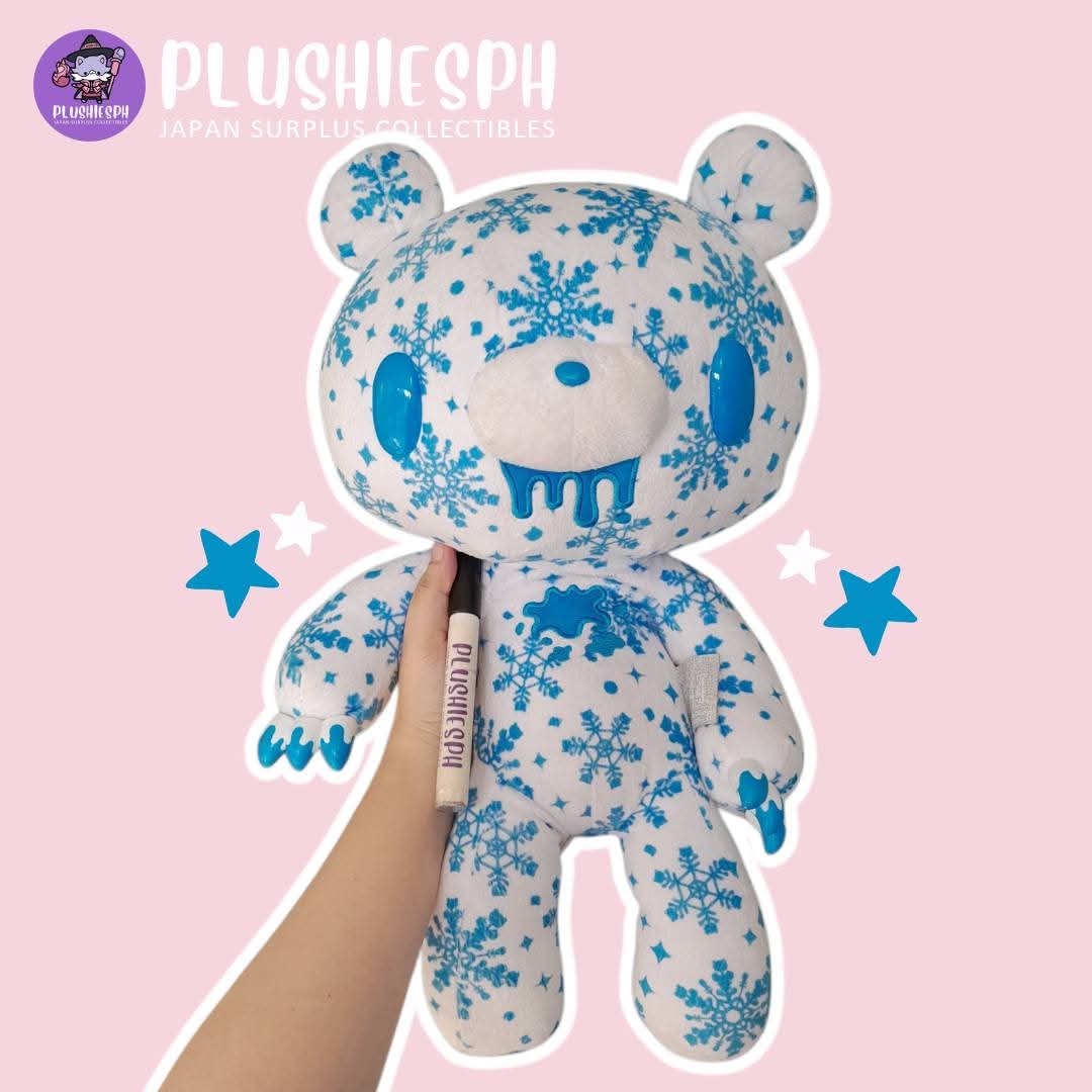 @plushiesph