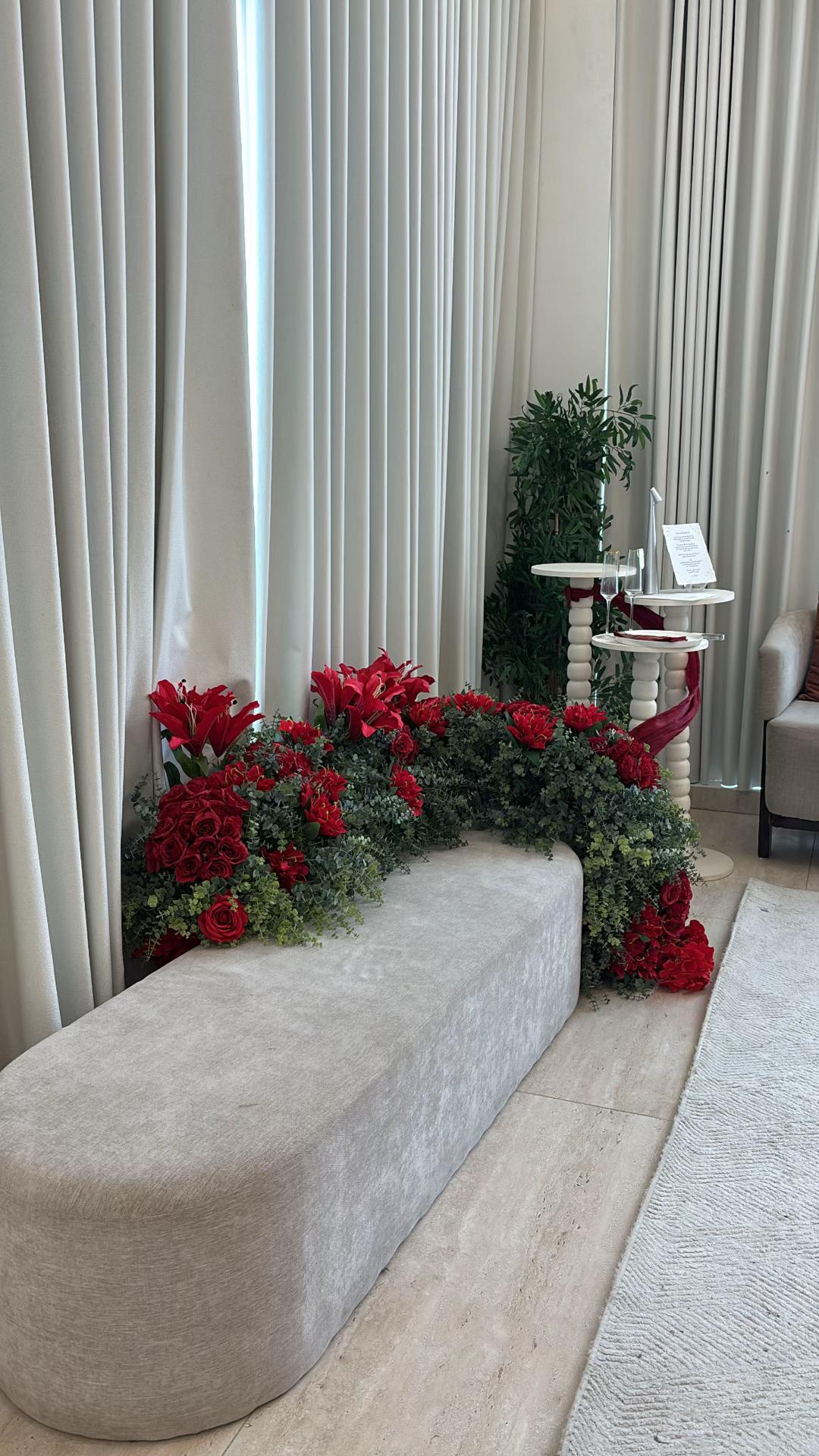 @غـديـر| منسقة حفلات 👩🏽⚕️💐