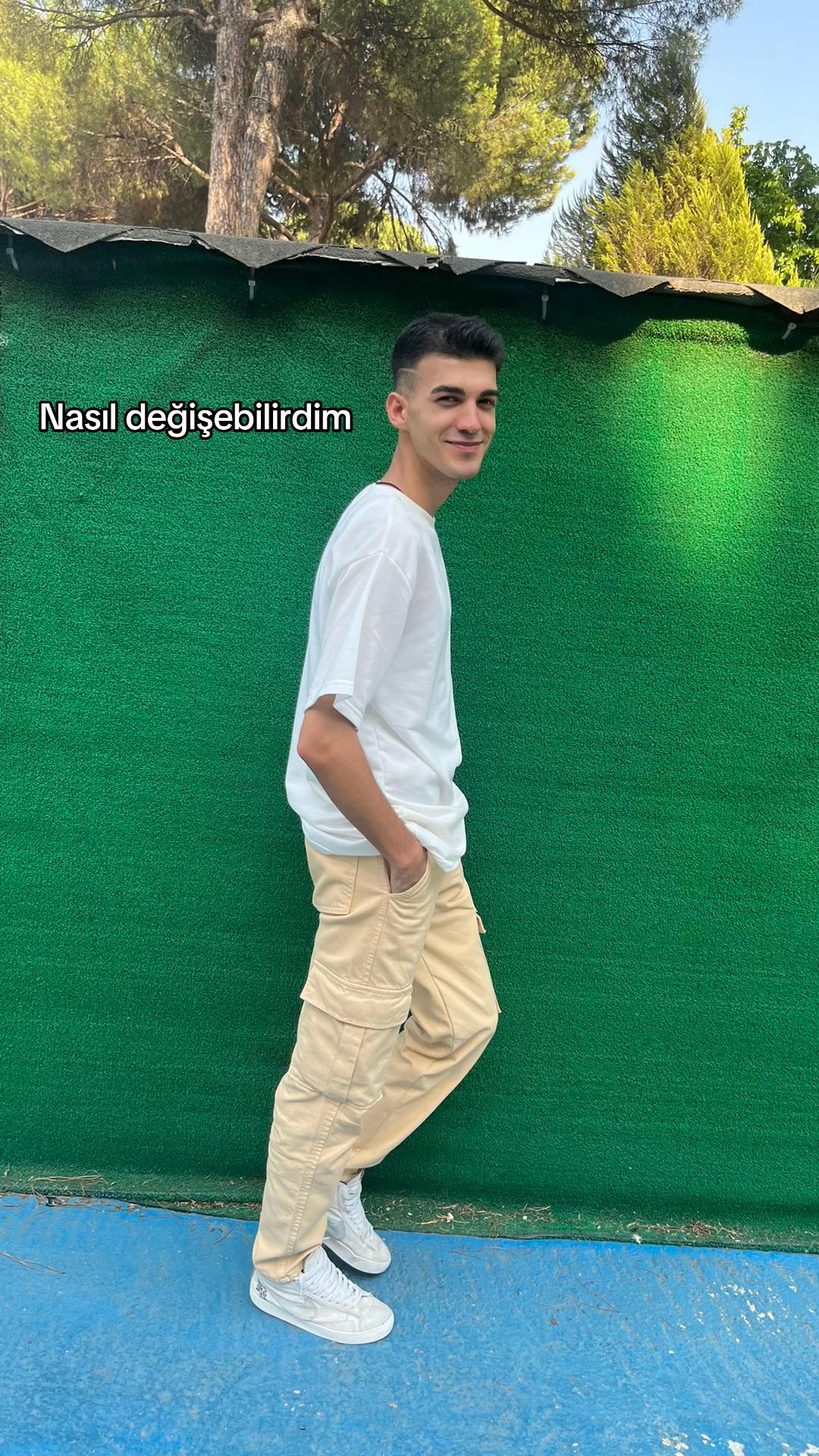@Cüneyt Korkut