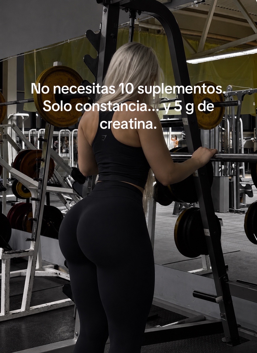 @Stacie