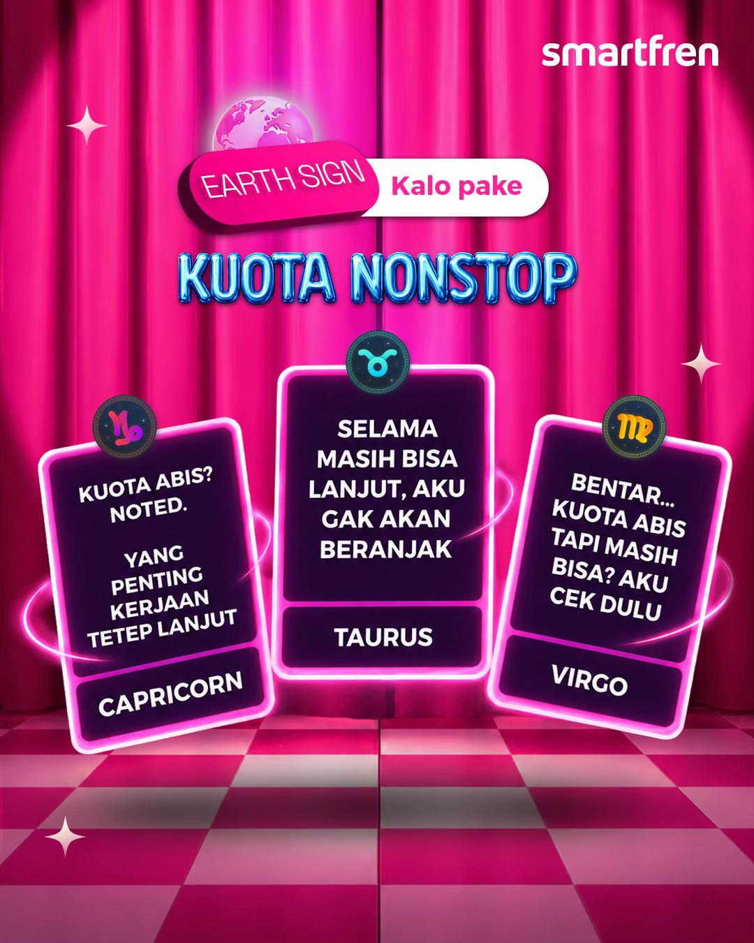 @SMARTFREN