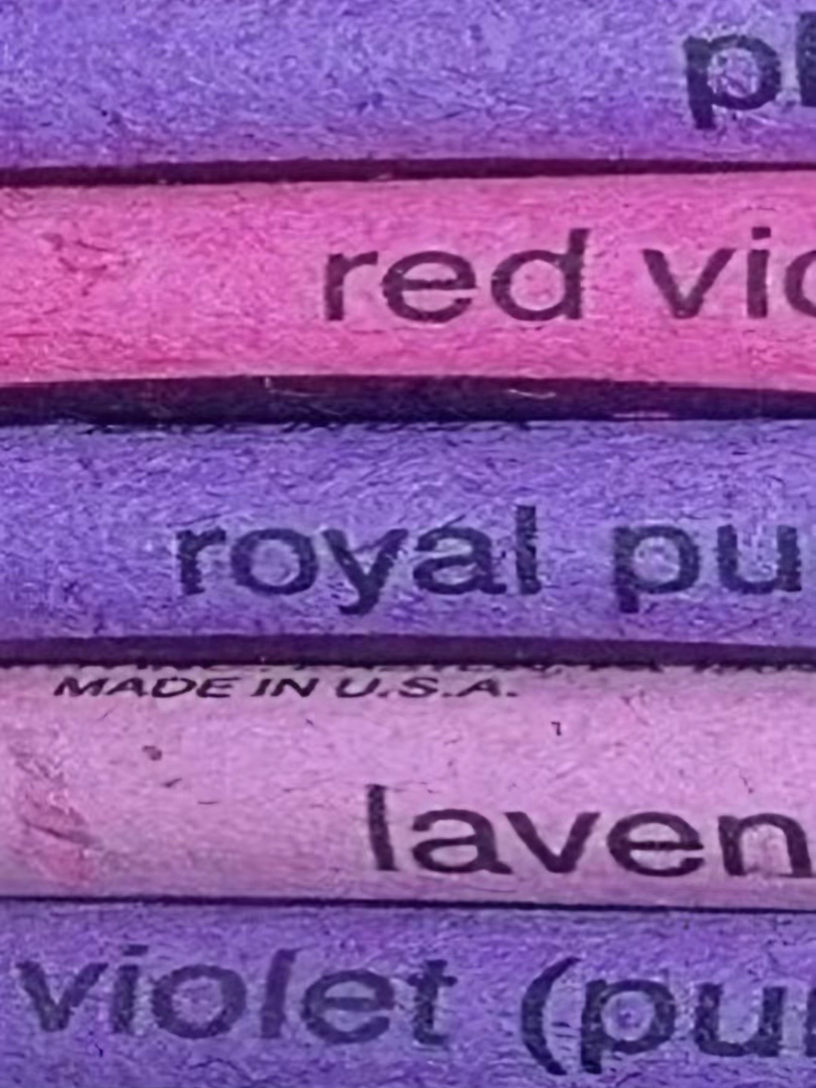@Violet🧿🪬
