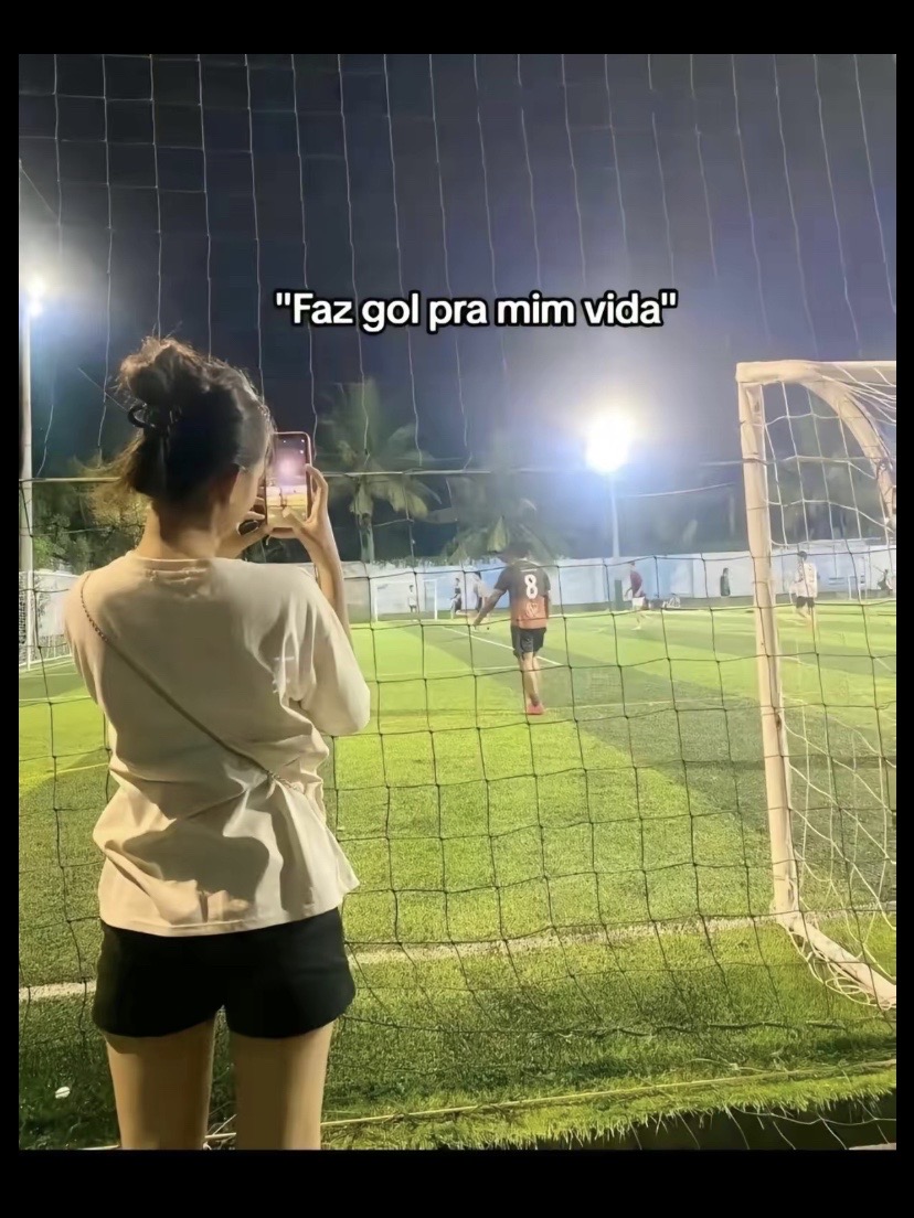 @Drak_docorte