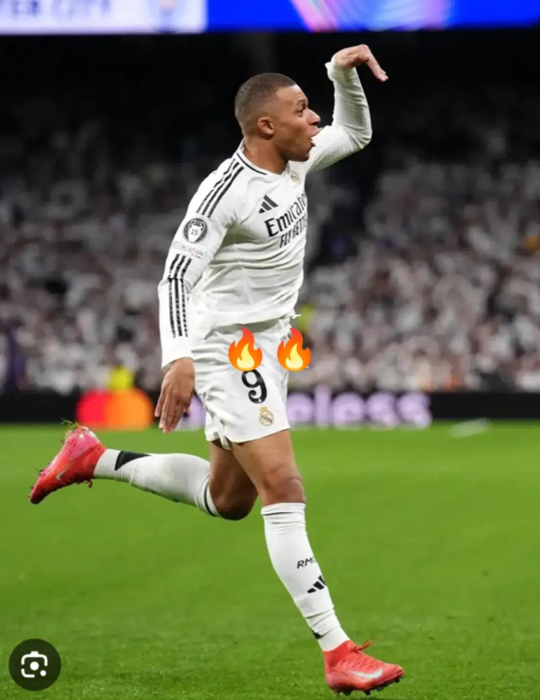 @DRAGONES FC