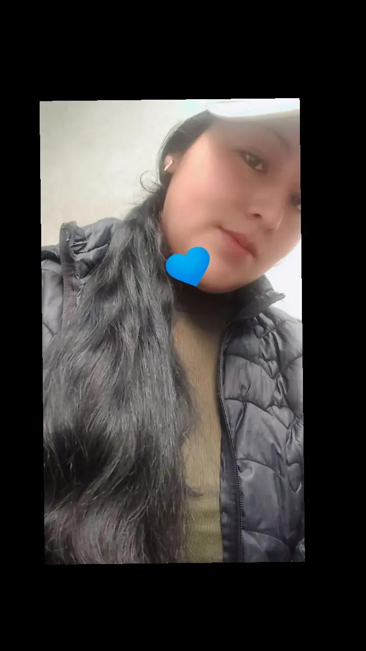 @𝔍𝔥𝔬𝔰𝔢𝔩𝔦𝔫🩵🩺