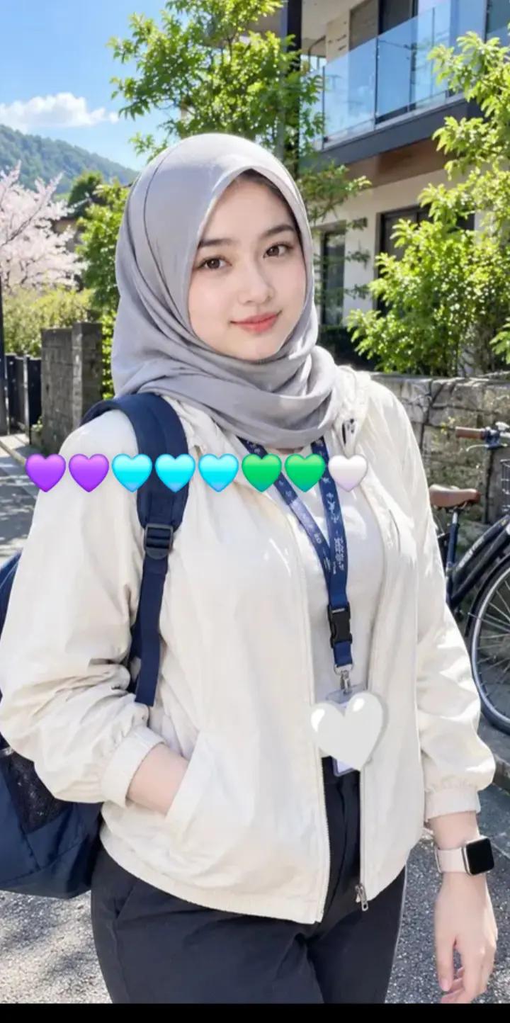 @wawedang