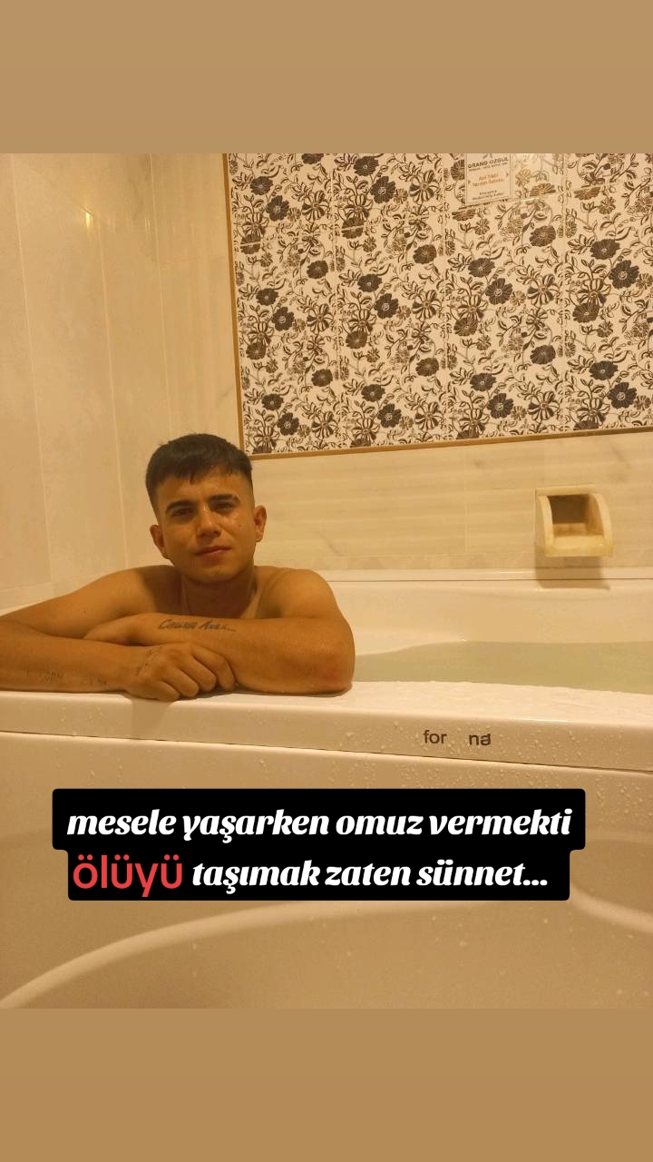 @Kaan &ccedil;aglak