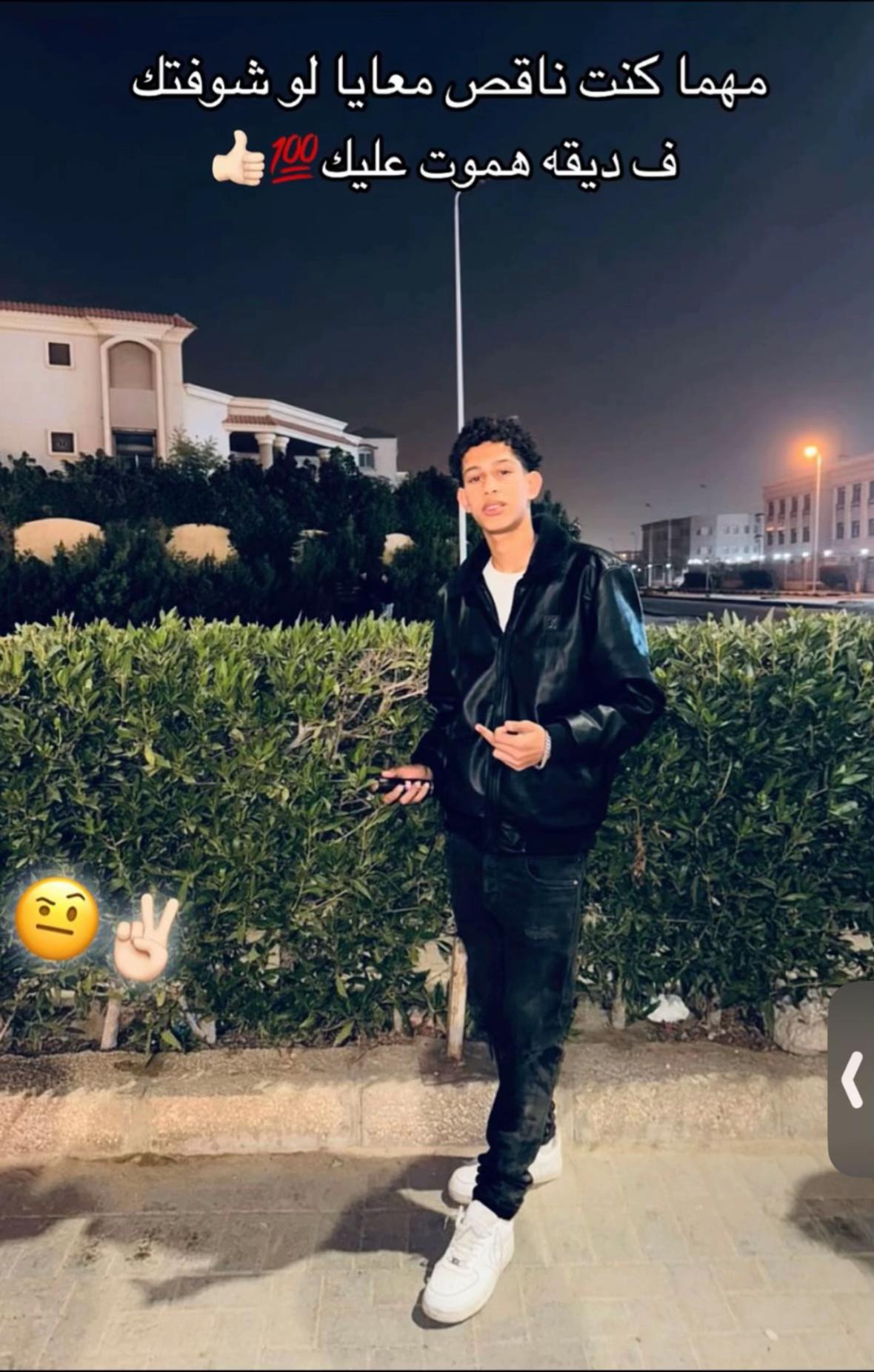 @Edooo🦇